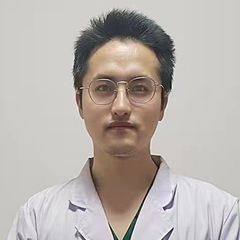 赵鑫