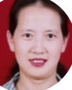 杨金慧