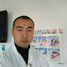 李伟东