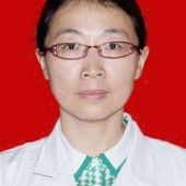 柴东林