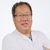 李云峰