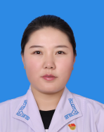 邰小红