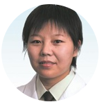 顾伟玲