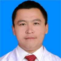 赵长宝