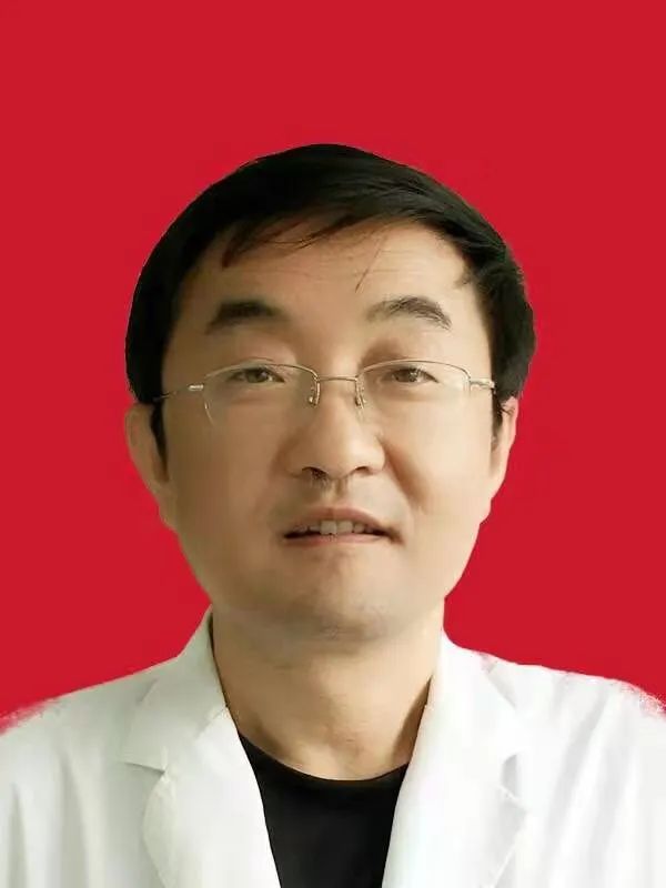 王颖