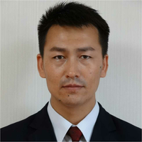 唐布和