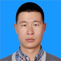 布仁满达