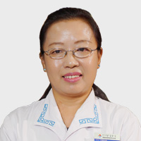 包英姝
