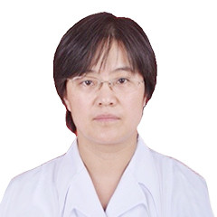 康平