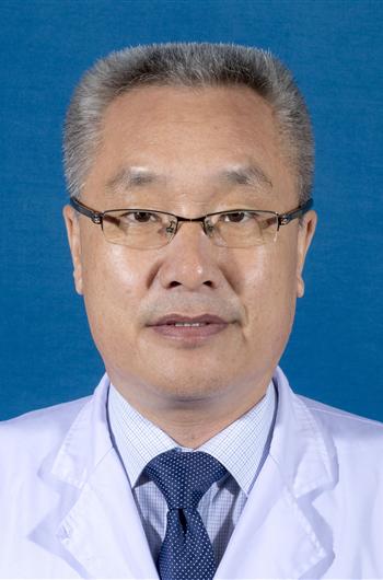 布仁吉日嘎拉