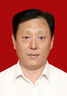李友文