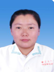 莲花