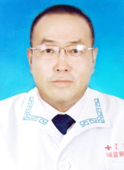 伊·浩思巴雅尔
