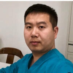 图拉古日