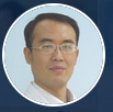 郭秀平