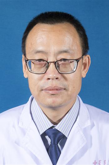 范宁