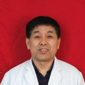 郭安奎