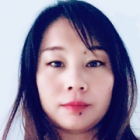 张瑞华