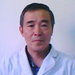 魏慧生