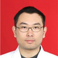 李智斌