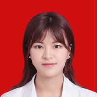吴丛姗
