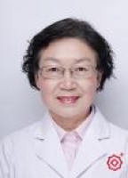 杨亚静