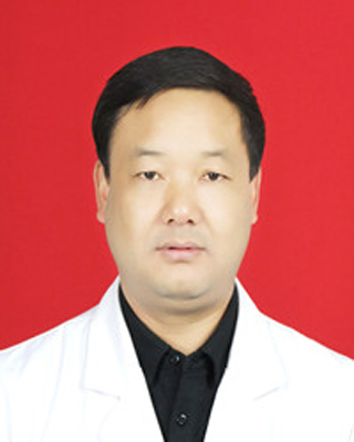 史永康