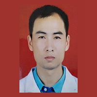 杨荣新