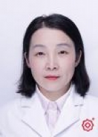 高宁
