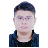 彭秋杰