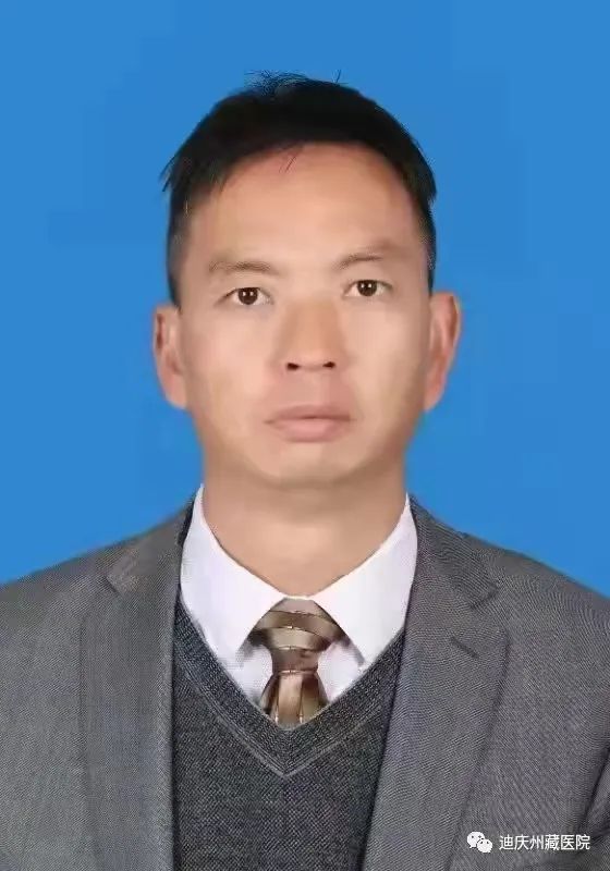 赵永刚