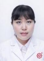 邹凌