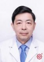 李乐平
