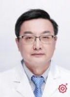 罗剑儒