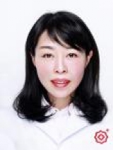 张静