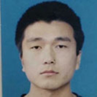 李烨春