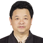 王桂荣