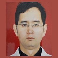杨子斌