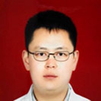 杨砚伟