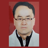 王正祥