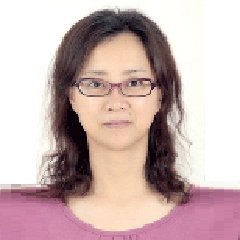 廖晓焰