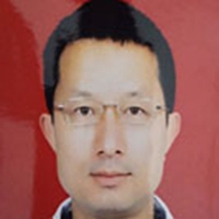 董锡亮