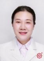 魏秀清