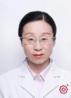 徐海涛