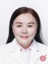 谢晓丽