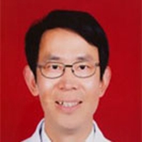 周建华