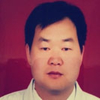 熊斌