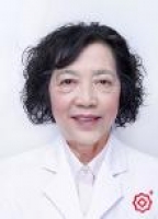 唐太英