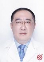 艾涛