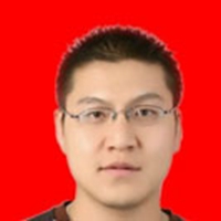 王诚
